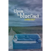 Upon the Blue Couch