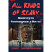 All Kinds of Scary: Diversity in Contemporary Horror