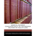 Medical Records Confidentiality in the Modern Delivery of Health Care