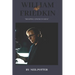 William Friedkin: "Shaping Cinema's Soul"