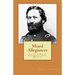 Mixed Allegiances: The Civil War in Randolph County, Missouri