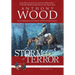 Storm of Terror: A Story of the Civil War