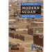 A History of Modern Sudan
