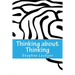 Thinking about Thinking: Learning Habits Explored