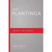 Alvin Plantinga