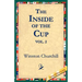 The Inside of the Cup Vol 2.