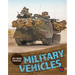 Military Vehicles