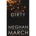 Real Dirty