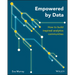 How to Build a Data Community