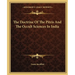 The Doctrine Of The Pitris And The Occult Sciences In India