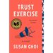 Trust Exercise