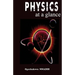 Physics at a glance: A complimentary guide to Physics