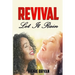 Revival Let It Rain