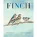 Finch