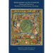 From Masha' Allah to Kepler: Theory and Practice in Medieval and Renaissance Astrology