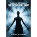 The Data is Stored in the Incoherent Light: [The Patient File]