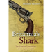 Britannia's Shark: The Dawlish Chronicles April - September 1881
