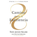 Camino Hacia La Excelencia: El Plan Para Alcanzar Tu Máximo Potencial