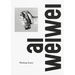AI Weiwei: Making Sense