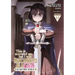 This Is Screwed Up, But I Was Reincarnated as a Girl in Another World! (Manga) Vol. 14