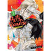 Hell's Paradise: Jigokuraku, Vol. 3
