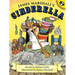James Marshall's Cinderella