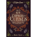 Campaigns and Curses: A Cozy Fantasy Novel