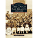 The Casco Bay Islands: 1850-2000