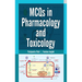 MCQs in Pharmacology and Toxicology