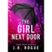 The Girl Next Door