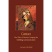 Contact: The Tale of Human Longing for Fulfilling Communication