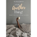 And Another Thing!: When Life Isn't Done Talking
