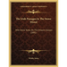 The Irish Passages In The Stowe Missal: With Some Notes On The Orleans Glosses (1881)