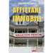 Affittare Immobili: Trucchi per Affittare Immobili in Modo Redditizio e Ottimizzare il Tuo Capitale di Partenza