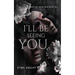 I'll Be Seeing You: A Briarwood Sanitorium Novella