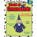 World of Crosswords No. 27