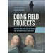 Doing Field Projects