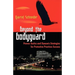 Beyond the Bodyguard: Proven Tactics and Dynamic Strategies for Protective Practices Success