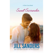 Sweet Surrender