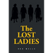 The Lost Ladies