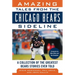 Amazing Tales from the Chicago Bears Sideline: A Collection of the Greatest Bears Stories Ever Told