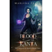 The Blood of Kanta
