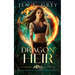 Dragon Heir