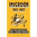 Inversión 2021-2022: Guía para Principiantes sobre el Mercado Financiero (acciones, bonos, ETFs, Fondos Indexados y REITs - con 101 Consejos y Estrate
