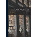 Magna Moralia