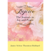 Rejoice: The Journey to Joy and Peace