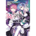 RE: Zero -Starting Life in Another World-, Chapter 2: A Week at the Mansion, Vol. 1 (Manga)