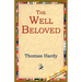 The Well Beloved