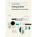 Cutting Up Books: A Writing Method in Critical Thinking