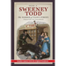 Sweeney Todd: The Barber of Fleet-Street: Vol. II: Original Title: The String of Pearls